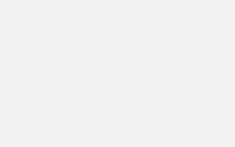 广州疫情解封(广州疫情解封日期)